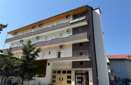 Tirana Hotel | Hotel Kaloshi