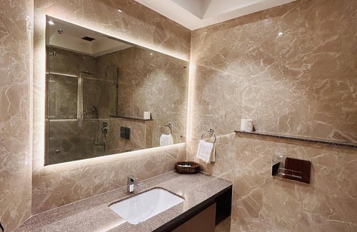 Jalandhar Hotel | Hotel Kamal Palace