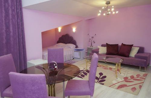 Primorski Hotel | Hotel Kamelia