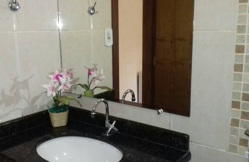 Pimenta Bueno Hotel | Hotel Kanaan