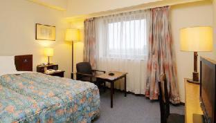 Kanazawa Hotel | Hotel Kanazawa