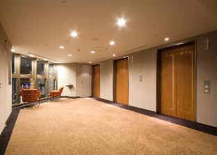 Kanazawa Hotel | Hotel Kanazawa