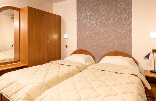 Centar Hotel | Hotel Kanet