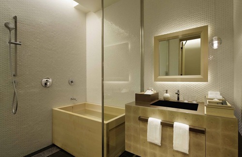 Shimogyo Hotel | Hotel Kanra Kyoto