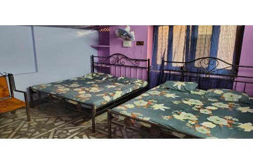 Mount Abu House | Hotel Kapil, Mount Abu
