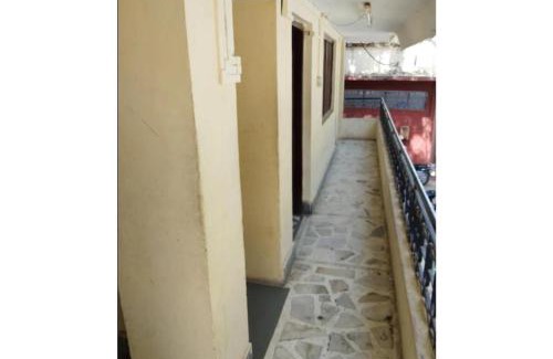 Mount Abu House | Hotel Kapil, Mount Abu