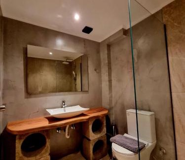 Limenaria Hotel | Hotel Karagiannis