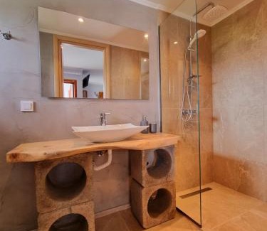 Limenaria Hotel | Hotel Karagiannis