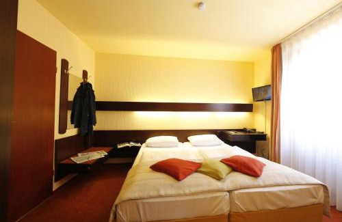 Cochem Hotel | Hotel Karl Noss