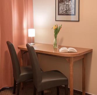 Karlin Hotel | Hotel Karlin