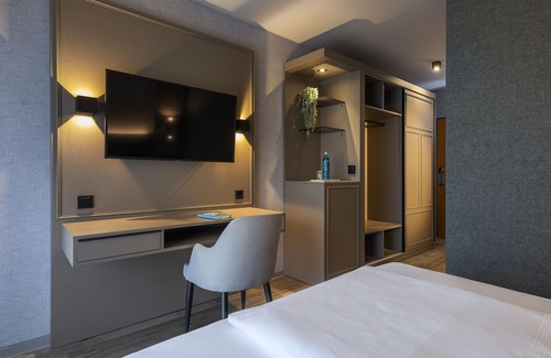 Waldkirchen Hotel | Hotel Karoli Waldkirchen