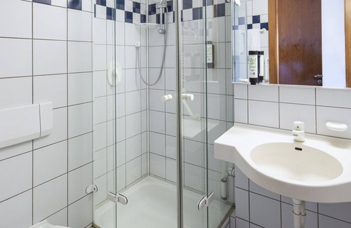 Waldkirchen Hotel | Hotel Karoli Waldkirchen