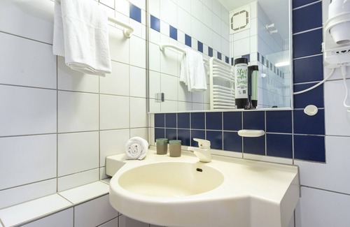 Waldkirchen Hotel | Hotel Karoli Waldkirchen