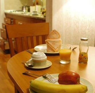 Skopje Region Hotel | Hotel Karpos