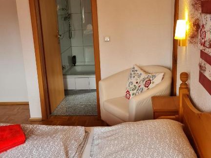 Mainz-Bingen Hotel | Hotel Kartäuser Hof Mainz Bodenheim