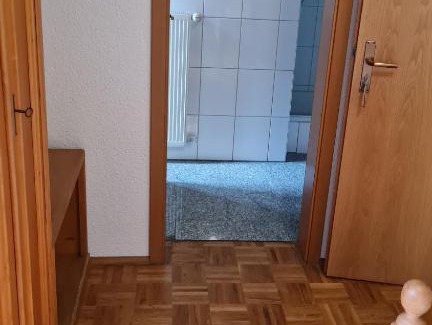 Mainz-Bingen Hotel | Hotel Kartäuser Hof Mainz Bodenheim