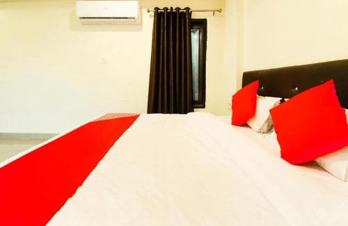 Gwalior Hotel | Hotel kartar