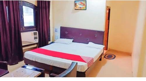 Gwalior Hotel | Hotel kartar