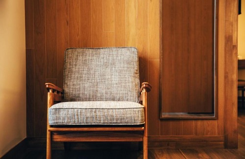 Karuizawa Hotel | HOTEL KARUIZAWA CROSS - Vacation STAY 56467v