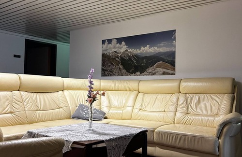 Innsbruck Hotel | Hotel Karwendel