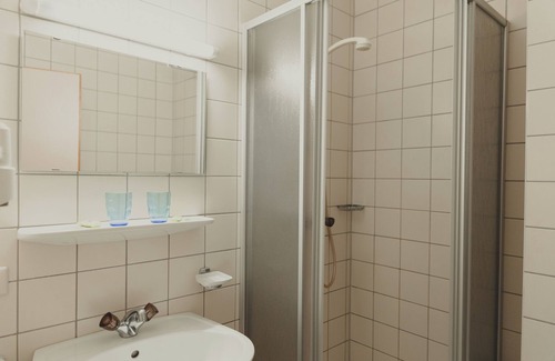 Innsbruck Hotel | Hotel Karwendel