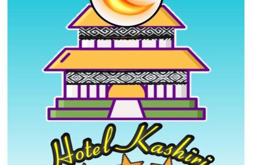 Megantoni Hotel | Hotel Kashiri