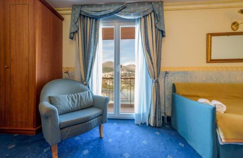 Kastoria Hotel | Hotel Kastoria in Kastoria City