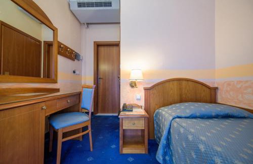 Kastoria Hotel | Hotel Kastoria in Kastoria City