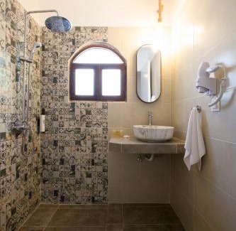 Loutra Edipsou Hotel | Hotel Kastri