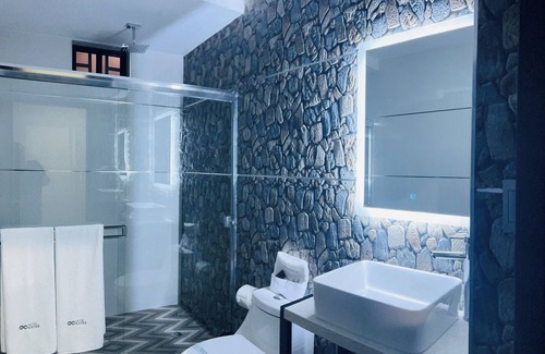 Centro Hotel | HOTEL KAYE8
