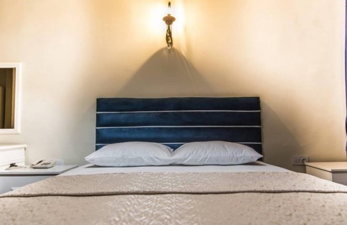 Ankara City Center Hotel | Hotel Kayra