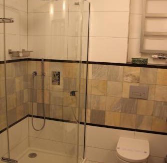 Kazimierz Dolny Hotel | Hotel Kazimierzówka