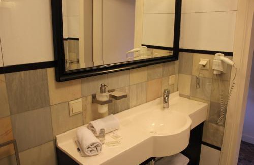 Kazimierz Dolny Hotel | Hotel Kazimierzówka