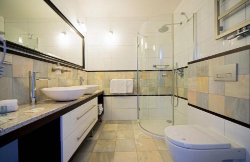 Kazimierz Dolny Hotel | Hotel Kazimierzówka