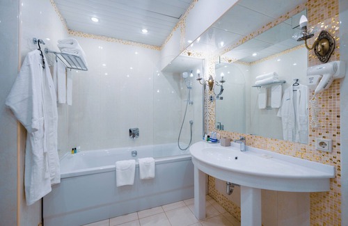 Almaty Hotel | Hotel Kazzhol Almaty