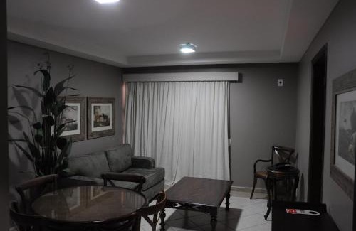 Centro Hotel | Hotel Kehdi Plaza