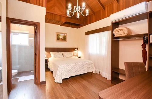 Carniel Hotel | Hotel Kehl Haus