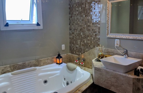 Carniel Hotel | Hotel Kehl Haus