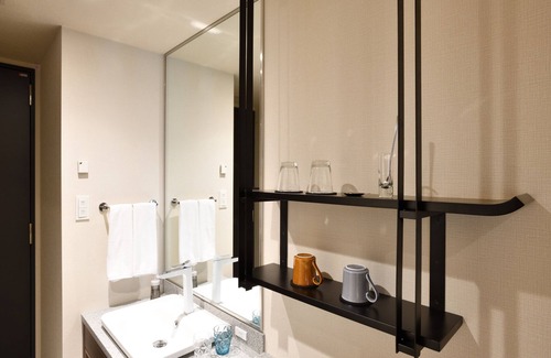 Aoba Ward Hotel | Hotel Keihan Sendai