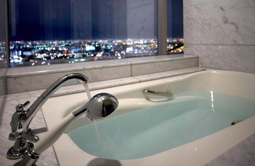 Konohana Hotel | Hotel Keihan Universal Tower