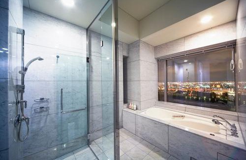 Konohana Hotel | Hotel Keihan Universal Tower