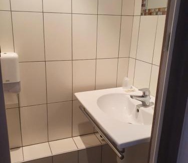 Downtown Hotel | Hotel Kelig