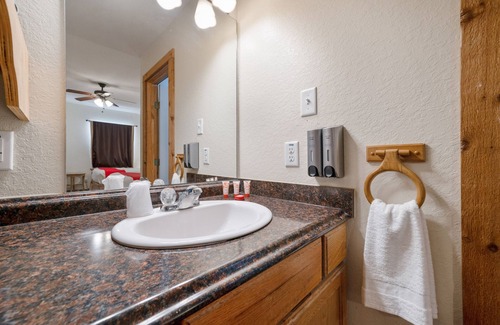 Kenedy Hotel | Hotel Kenedy Downtown - US 181