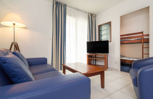 Pornichet Hotel | Hotel Ker Juliette