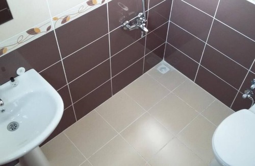 Yakutiye Hotel | Hotel Kervansaray