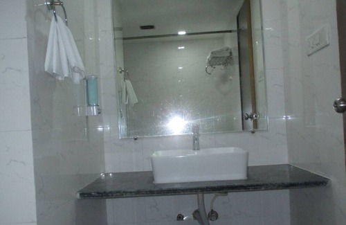 Nashik Road Hotel | HOTEL KEWAL