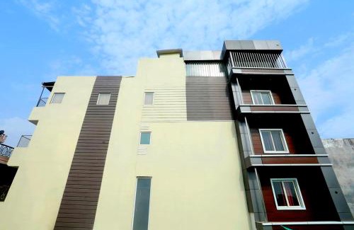Varanasi House | Hotel Kiaara - Boutique Hotel Best Quality in Varanasi