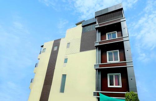 Varanasi House | Hotel Kiaara - Boutique Hotel Best Quality in Varanasi