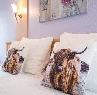 Winterberg Hotel | Hotel Kiepenkerl