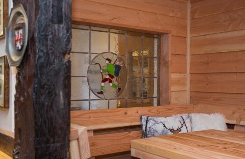 Winterberg Hotel | Hotel Kiepenkerl